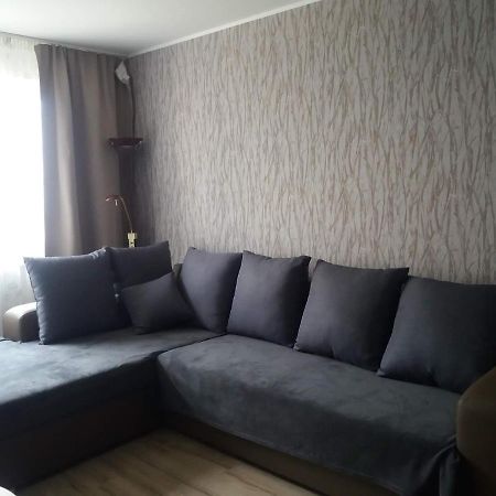 Cosy Home 10 Min From City Center Tallinn Ngoại thất bức ảnh