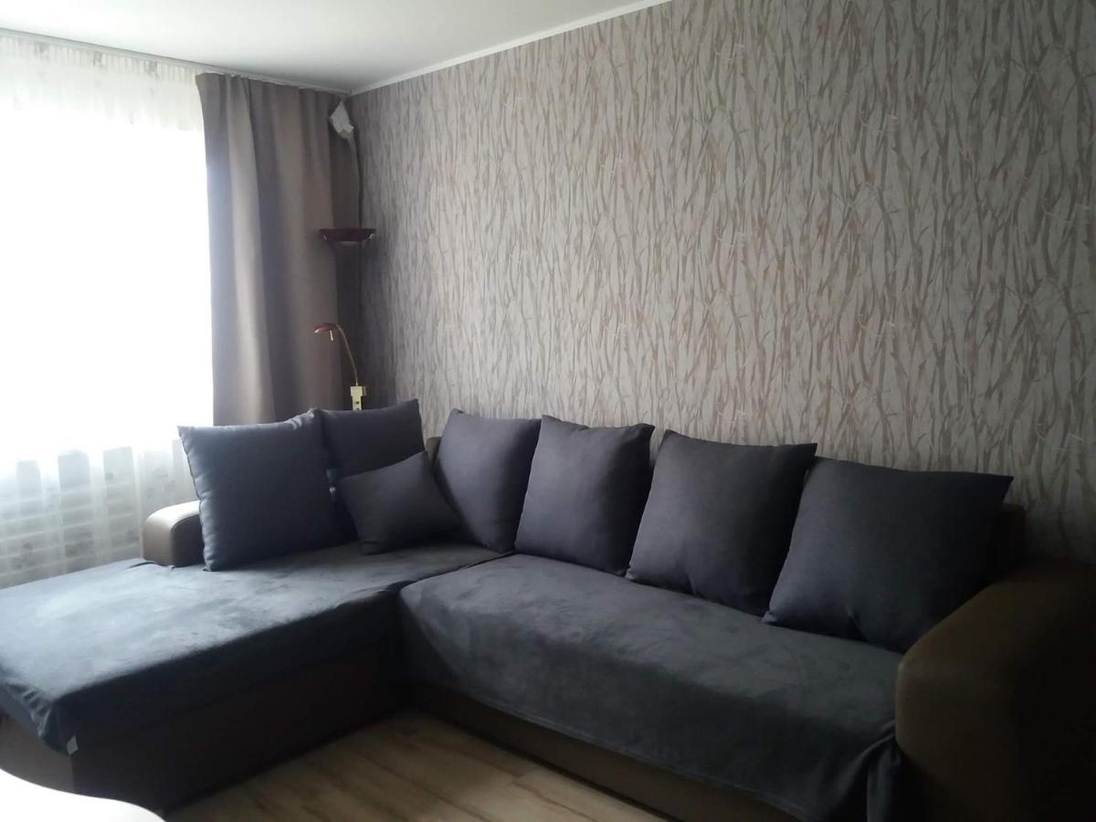 Cosy Home 10 Min From City Center Tallinn Ngoại thất bức ảnh