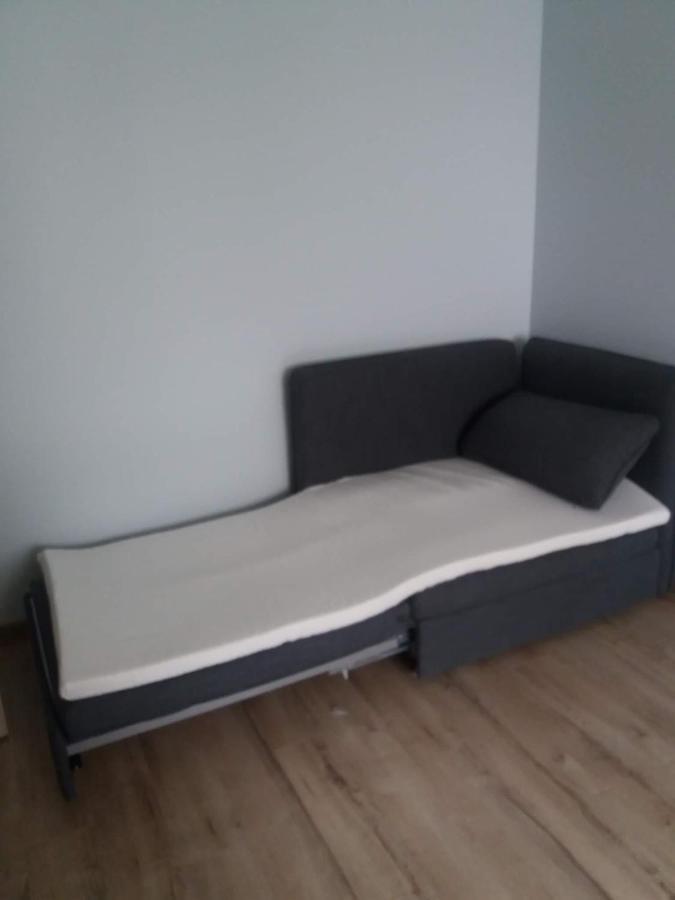 Cosy Home 10 Min From City Center Tallinn Ngoại thất bức ảnh