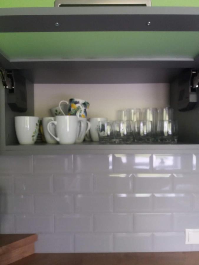 Cosy Home 10 Min From City Center Tallinn Ngoại thất bức ảnh