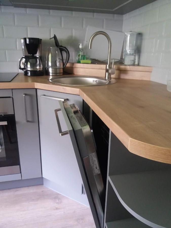 Cosy Home 10 Min From City Center Tallinn Ngoại thất bức ảnh