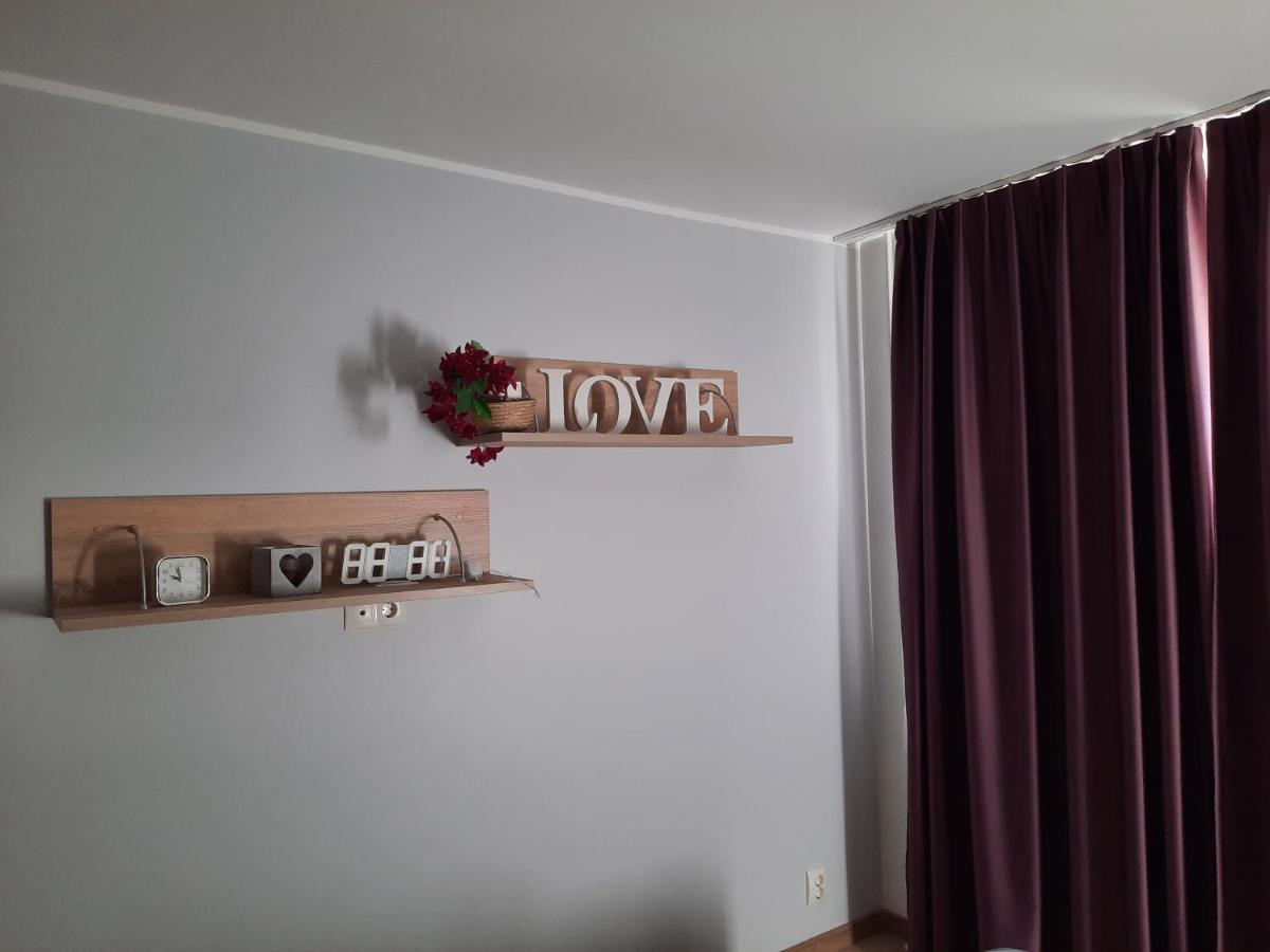 Cosy Home 10 Min From City Center Tallinn Ngoại thất bức ảnh