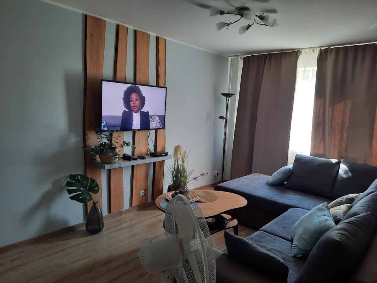 Cosy Home 10 Min From City Center Tallinn Ngoại thất bức ảnh