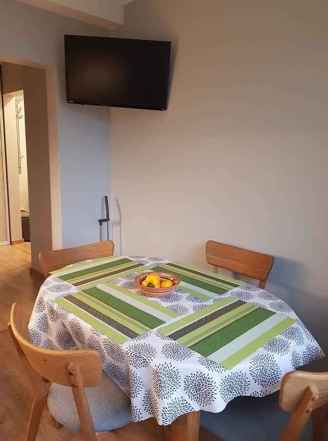 Cosy Home 10 Min From City Center Tallinn Ngoại thất bức ảnh