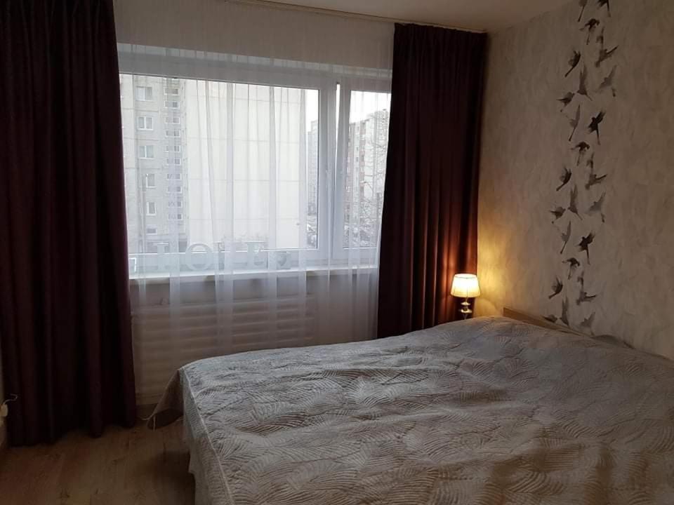 Cosy Home 10 Min From City Center Tallinn Ngoại thất bức ảnh