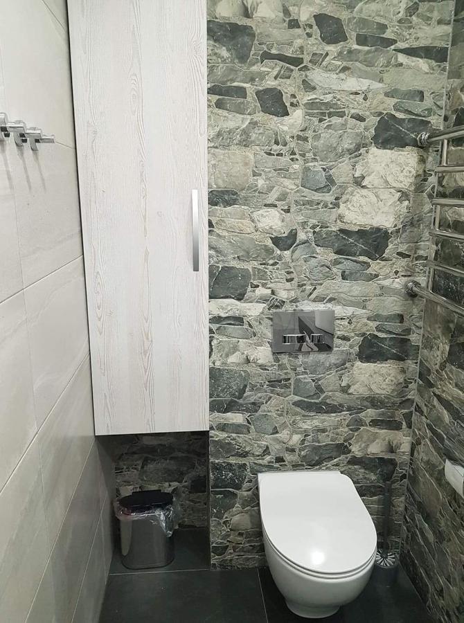 Cosy Home 10 Min From City Center Tallinn Ngoại thất bức ảnh