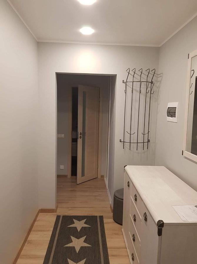 Cosy Home 10 Min From City Center Tallinn Ngoại thất bức ảnh