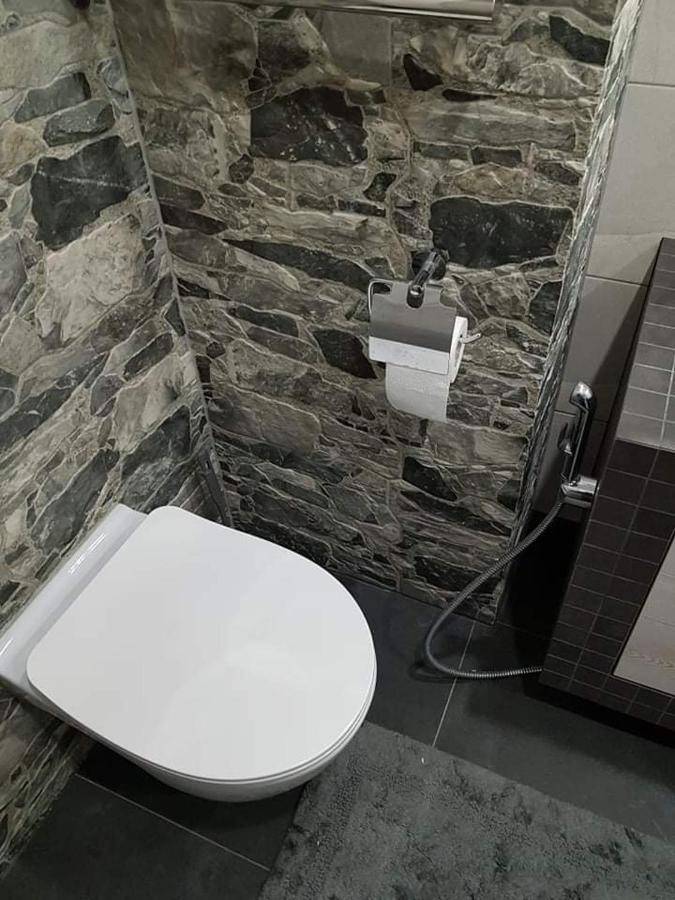 Cosy Home 10 Min From City Center Tallinn Ngoại thất bức ảnh